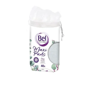 Bel Discos Maxi Oval 40 Ud 9187490