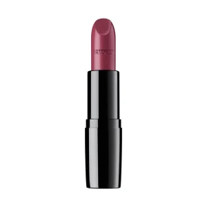 Artdeco Barra De Labios
