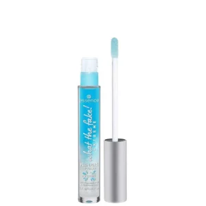 Essence Cosmetics What The Fake! Extreme Voluminizador Labial 4,2ml