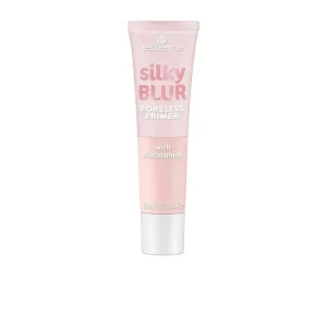 Essence Cosmetics Skilky Blur Prebase Anti Poros 30ml