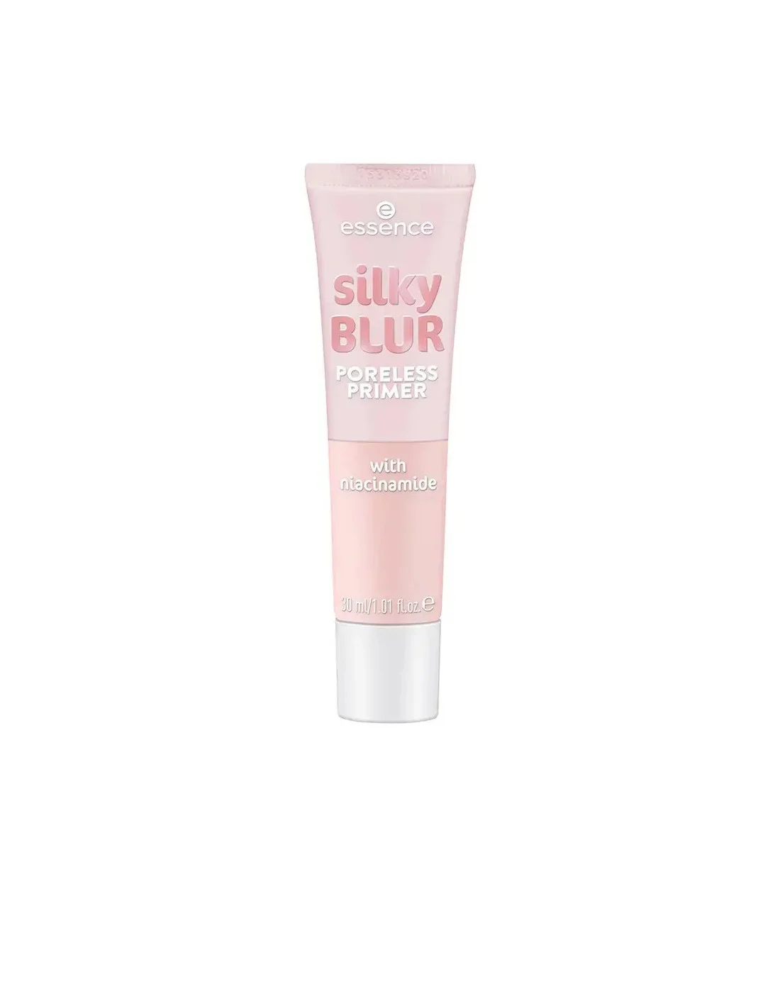 Essence Cosmetics Skilky Blur Prebase Anti Poros 30ml