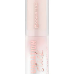 Essence Cosmetics Foundation Base De Maquillaje En Stick 120 10g