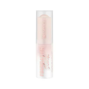 Essence Cosmetics Foundation Base De Maquillaje En Stick 130 10g