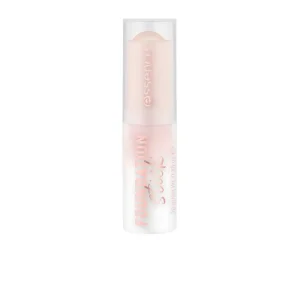 Essence Cosmetics Foundation Base De Maquillaje En Stick 170 10g
