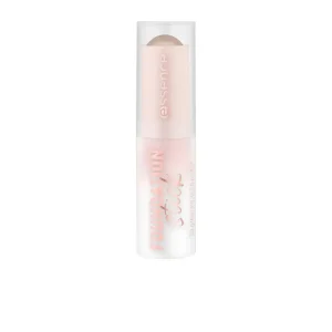 Essence Cosmetics Foundation Base De Maquillaje En Stick 210 10g