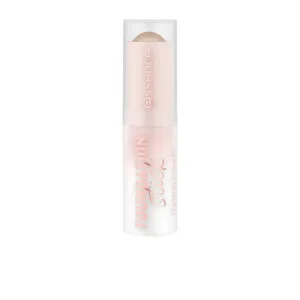 Essence Cosmetics Foundation Base De Maquillaje En Stick 220 10g