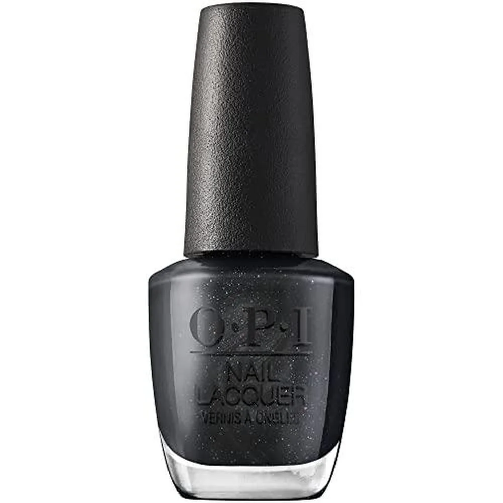 Opi Nail Lacquer Colección Otoño Fall Wonders Cave The Way 15ml