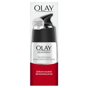Olay Regenerist Sérum 50ml