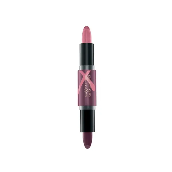 Max Factor Flipstick Colour Effect Barra De Labios 20 Mosaic Mauve