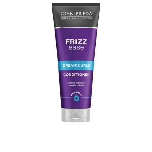 John Frieda Frizz Ease Acondicionador Rizos Definidos 250ml