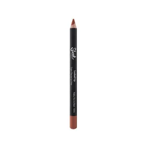 Sleek Locked Up Super Precise Lip Liner Friend Zone
