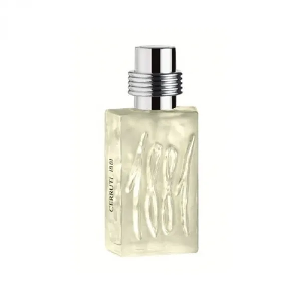 Cerruti 1881 Eau De Toilette Spray 100ml
