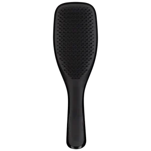 Tangle Teezer - Wet Detangling - Liquorice Black