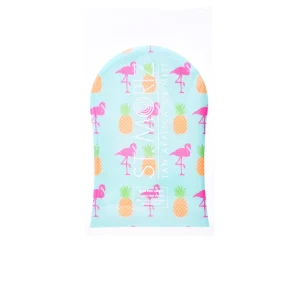 St Moriz Guante Aplicador