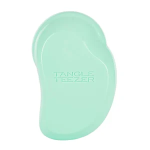 Tangle Teezer Original Mini Aqua 1 U