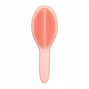 Tangle Teezer Ultimate Styler Cepillo Peach Glow 1un