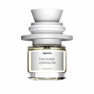Iggywoo Fantasma Overglow Eau De Parfum Spray 50ml