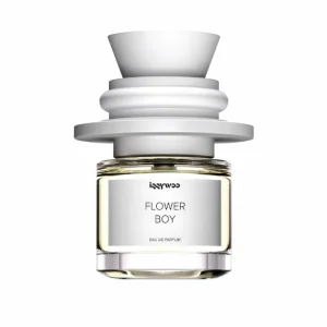 Iggywoo Flower Boy Eau De Parfum Spray 50ml