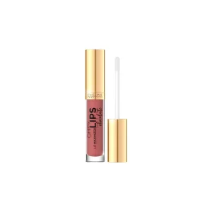 Eveline Oh- My Lips Lip Maximizer Chocolate 4- 5ml
