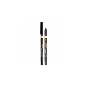 Eveline Variete Gel Eyeliner Pencil 01 Black