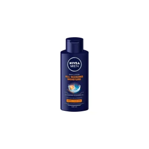 Nivea Men Body Lotion Normal 400ml