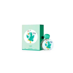 Lattafa Pride Sing Edp Spray 100ml