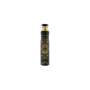 Lattafa Badee Oud Air Freshener 300ml Spray
