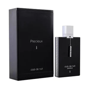 Armaf Club De Nuit Precieux Eau De Parfum 55ml