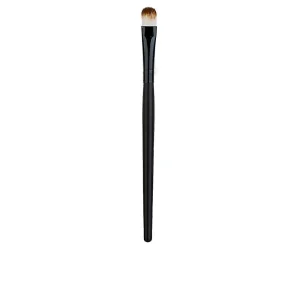 Glam Of Sweden Brush Medium 1 Piezas