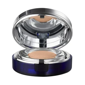 La Prairie Skin Caviar Essence-In-Foundation Spf 25 Almond Beige 2 X 15ml