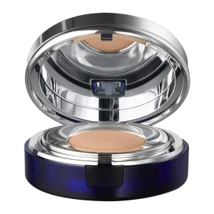 La Prairie Skin Caviar Base Correctora Spf25 Honey Beige 15ml