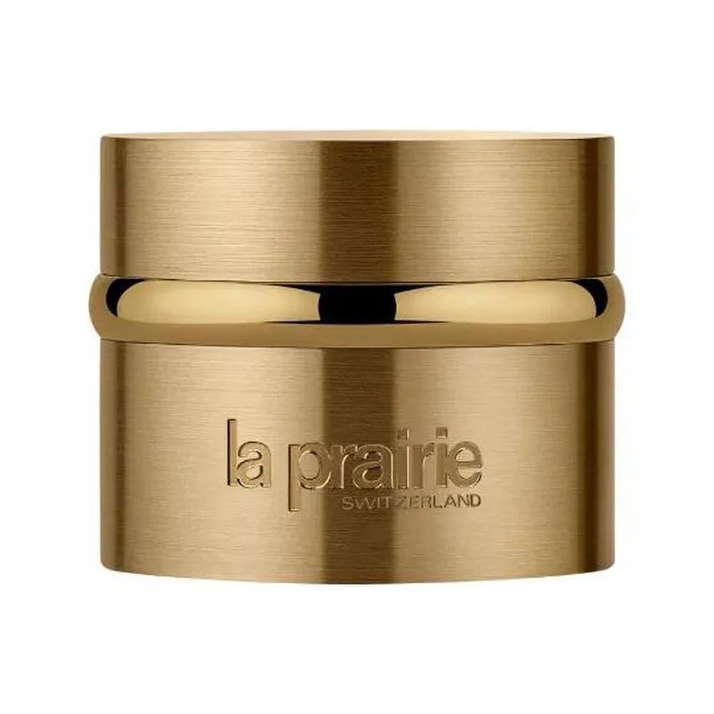 La Prairie Pure Gold Radiance Eye Cream 20ml