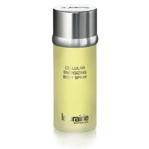 La Prairie Cellular Energizing Body Spray Atomizador Refrescante 100ml