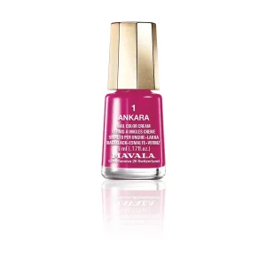 Mavala Laca De Uñas Brighton 319