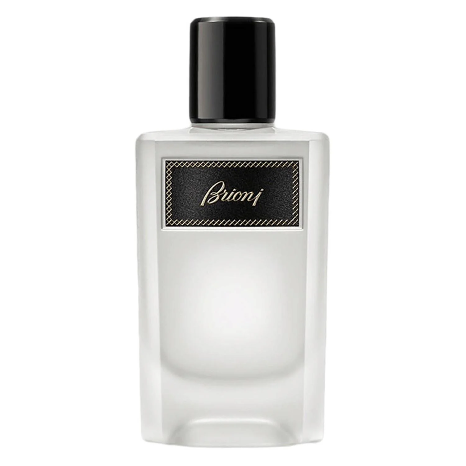 Brioni Eclat Eau De Parfum 60ml