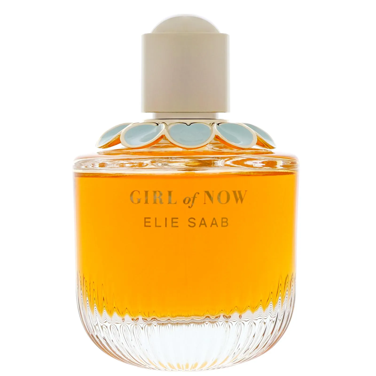 Elie Saab Girl Of Now Epv 90ml