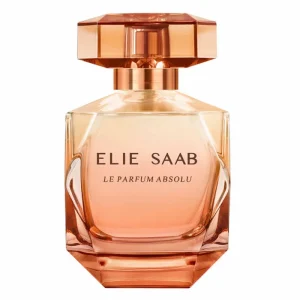 Elie Saab Le Parfum Absolu Eau de Parfum Spray 50ml