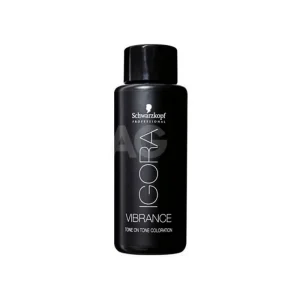Schwarzkopf Igora Vibrance Ammonia Free 9-1 60ml