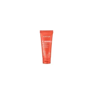 Kativa Curly Plex Activador Strong 240
