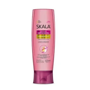 Skala Acondicionador Ceramidas 325ml