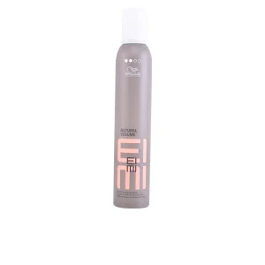 Wella Eimi  Volumen Natural Nivel De Fijación 2 300ml