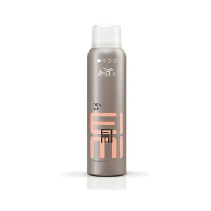 Wella Eimi Dry Me Champu En Seco Spray 180ml