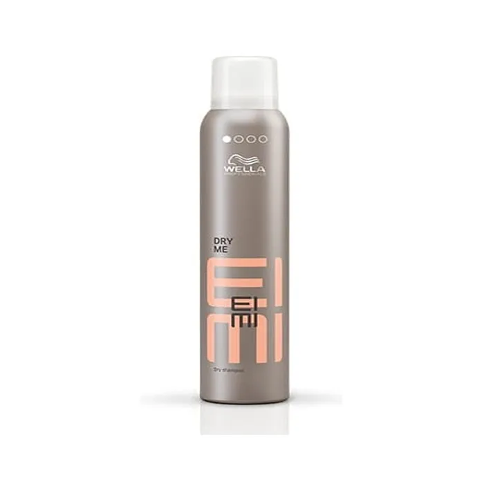 Wella Eimi Dry Me Champu En Seco Spray 180ml