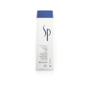 Wella System Professional Hydrate Champú 250ml