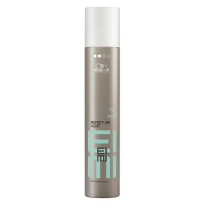 Wella Eimi Mistify Light Laca Secado Rápido Fijación 2 300ml