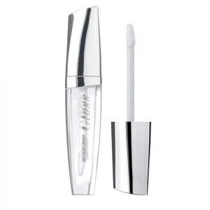 Deborah Milano Super Gloss Brillo Labial 01 4,5ml