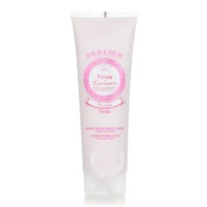 Perlier Fresia Crema Hidratante 250ml