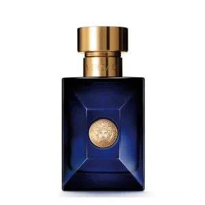 Versace Dylan Blue Eau De Toilette Spray 30ml