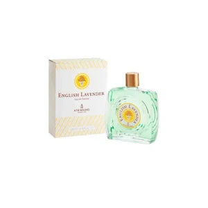 Atkinsons English Lavender Eau de Toilette 620ml