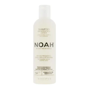 Noah Lavanda Champu Fortificante 1000ml